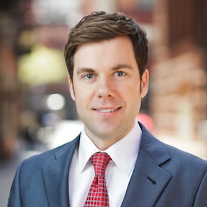 Michael Graves