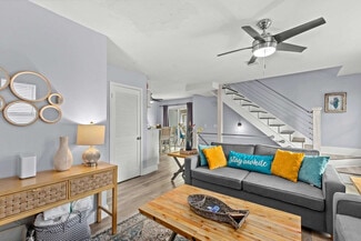 22 Moreno Point Rd Unit ID1285916P, Destin, FL 32541