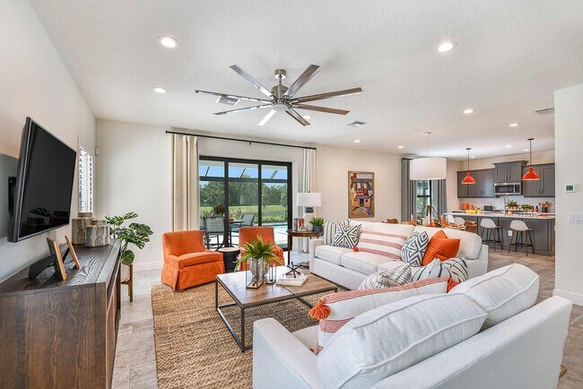 2618 Paradise Plum Dr unit 36458538, Sarasota, FL 34240 - photo 5