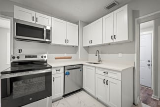 3524 Boulevard Unit 1, Jacksonville, FL 32206