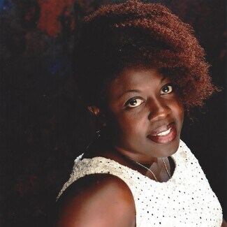 Yandene Williams