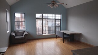 4820 S Champlain Ave Unit 3, Chicago, IL 60615