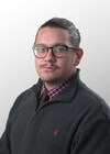 Christopher Suarez