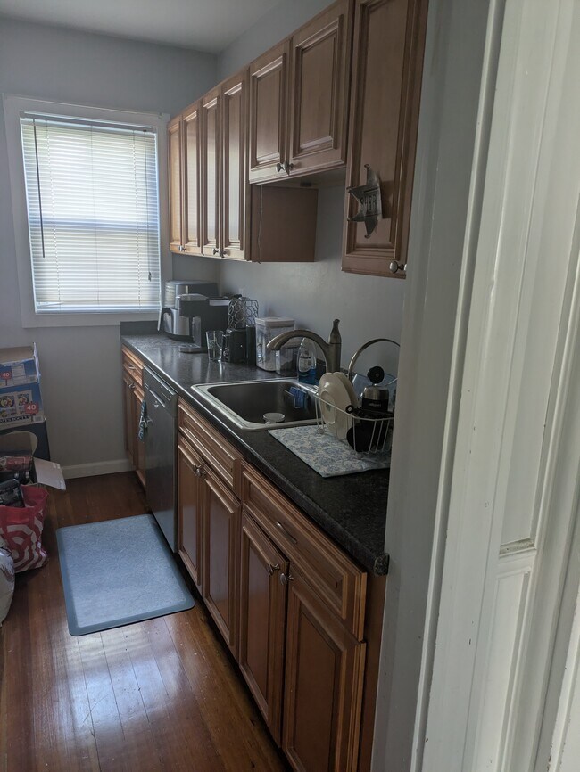 1 Hathorne Crescent, Salem, MA 01970 - photo 6