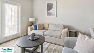 1002 Katy Gap Rd Unit 426.1407087, Katy, TX 77494