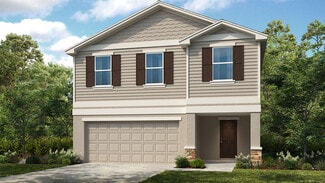 12455 Whisk Ct, Hudson, FL 34669