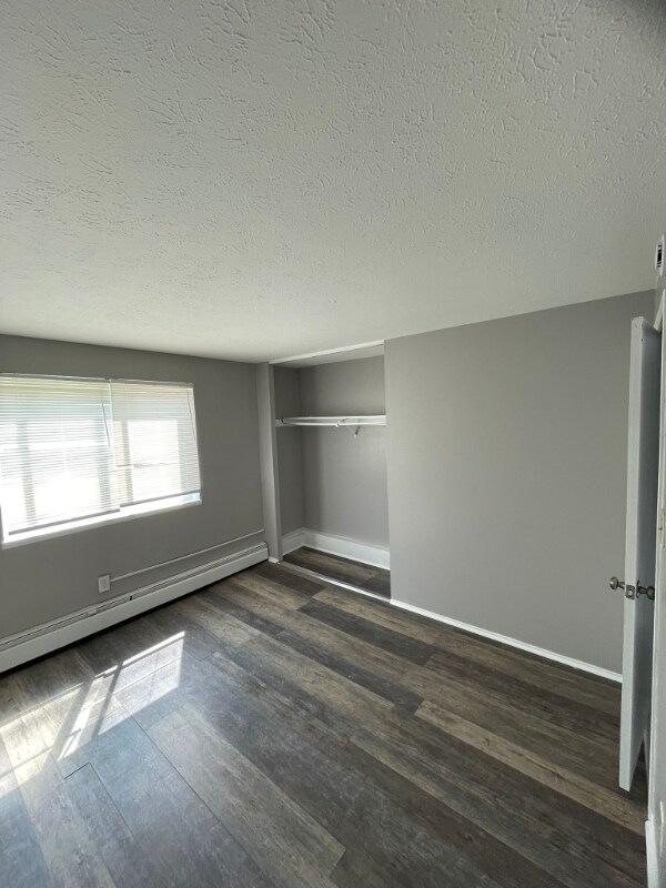 13420 Euclid Ave unit 13430-308, East Cleveland, OH 44112 - photo 3