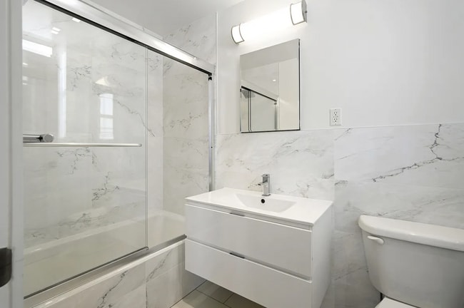 165 E 80th St, New York, NY 10075 - photo 4