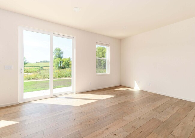 3606 Angelus Way, Cross Plains, WI 53528 - photo 7