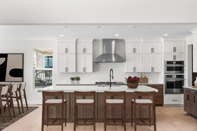 6503 Still Pine Cir, Castle Pines, CO 80108 - photo 7