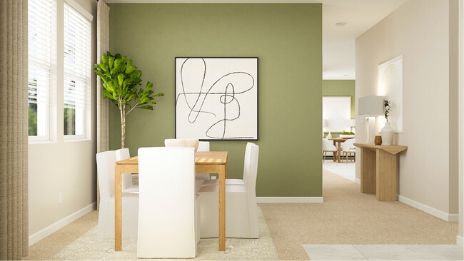 5653 Fiona Ln, Saint Cloud, FL 34771 - photo 7