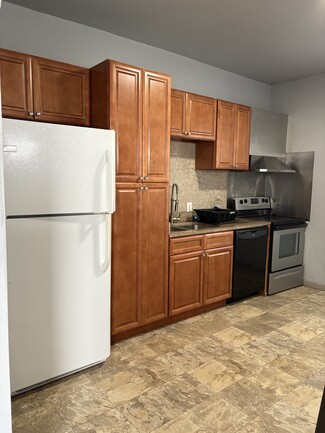 3623 Frazier St, Pittsburgh, PA 15213