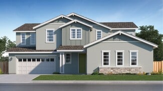 2025 Big Bend Ct, Vacaville, CA 95687