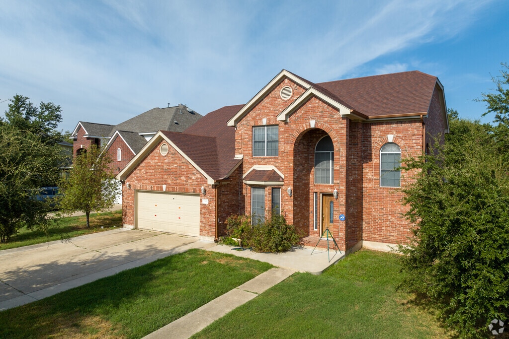 About Harris Ridge Schools, Demographics, Things to Do