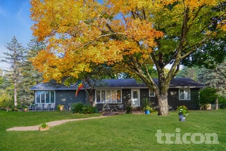 820 Shenandoah Ln N, Plymouth, MN 55447