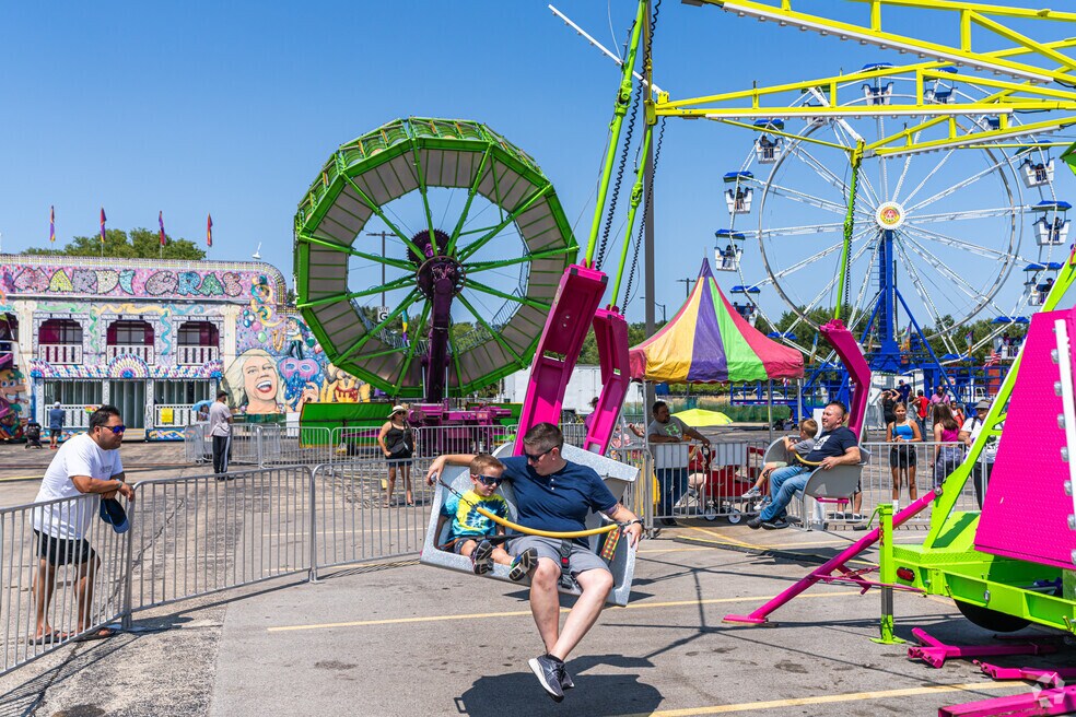 NH_SunsetPark-OldPlank_533332_P2_FINAL_MM_010225