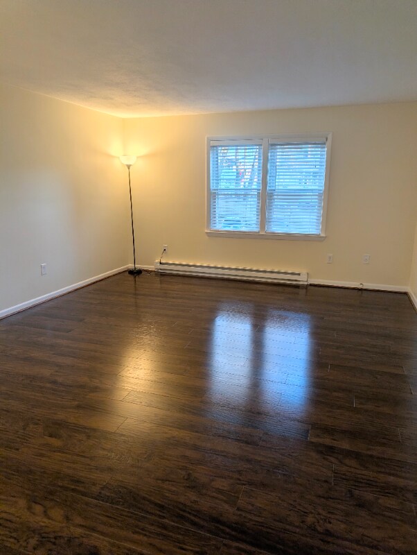 5 Edwards St unit 8, Beverly, MA 01915 - photo 3