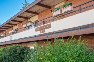 1121 SW 126th St, Burien, WA 98146