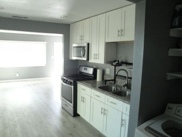 6776 Wunderlin Ave, San Diego, CA 92114 - photo 2