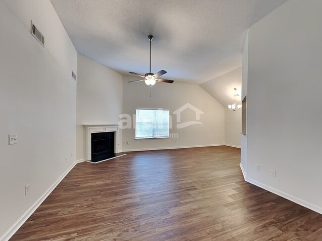 375 Ermines Way, McDonough, GA 30253 - photo 7