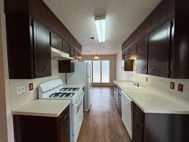 2209 Wheeler Ave unit A, Killeen, TX 76549 - photo 7