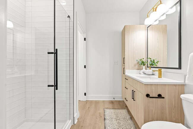 The Ashe, Arden, NC 28704 - photo 5