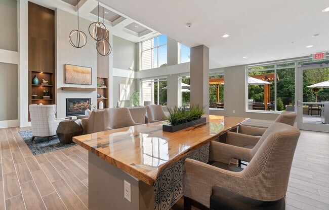 Oaks Landing 55+ Apartments, New Brighton, MN 55112 - photo 6