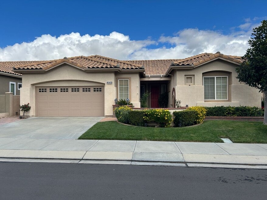 5034 Singing Hills Dr, Banning, CA 92220 - photo 1