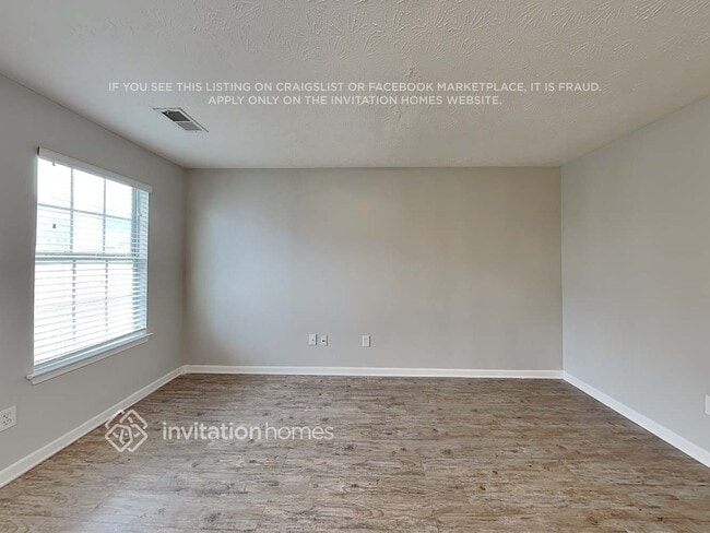 225 Baltimore Ave, Stockbridge, GA 30281 - photo 4