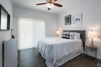 401 Legion Way, Festus, MO 63028