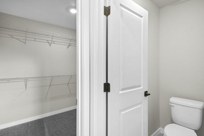 13216 NE 127th Way unit B, Kirkland, WA 98034 - photo 5