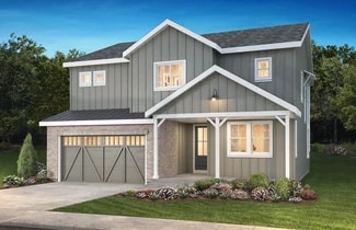 1600 Candleflower Dr Unit 36480844, Castle Pines, CO 80108