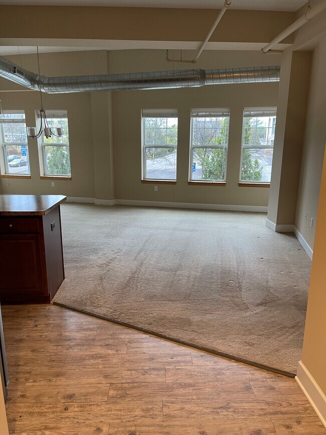 North Plymouth Terrace, Rochester, NY 14614 - photo 3