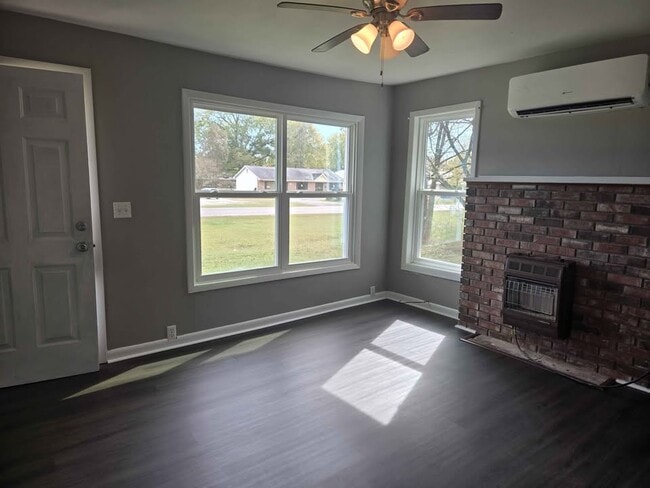 43617 Al-75, Snead, AL 35952 - photo 3