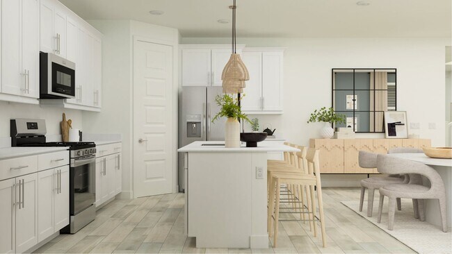 8345 E Paloma Ave, Mesa, AZ 85212 - photo 3