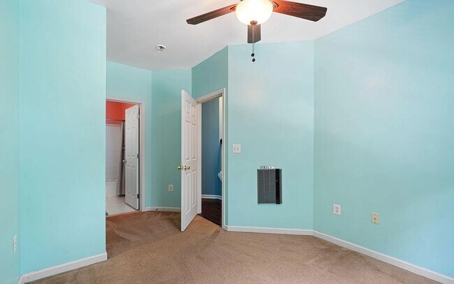 1333 N 32nd St, Philadelphia, PA 19121 - photo 5