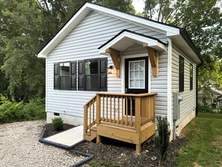 606 Price Ave, Durham, NC 27701