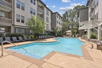 1155 Lavista Rd NE, Atlanta, GA 30324