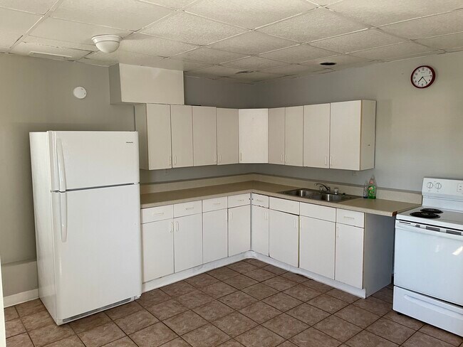 26 W Polk Ave unit D, Lake Wales, FL 33853 - photo 3