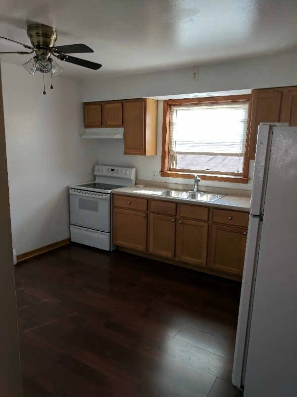 4309 St Charles Rd Unit 2N, Bellwood, IL 60104