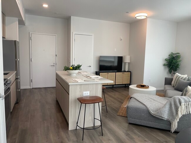 104 Baker St, Maplewood, NJ 07040 - photo 6