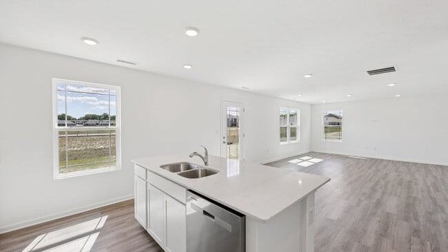 3310 Godby Dr, Sheridan, IN 46069 - photo 5