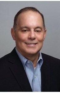 Augustine Destefano