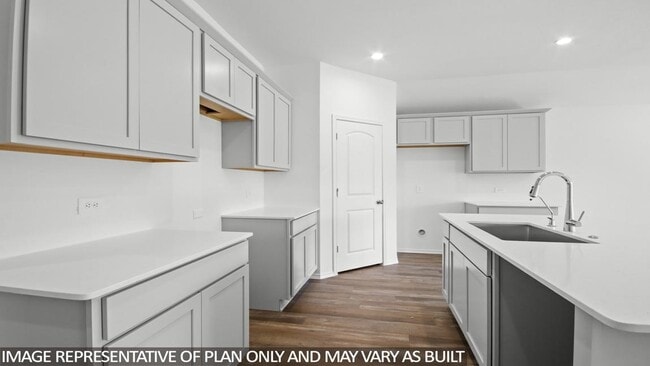 21927 Vernazza Bend Dr, Hockley, TX 77447 - photo 6