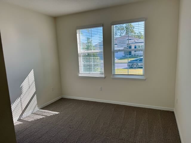 3210 Arch Ave, Ormond Beach, FL 32174 - photo 5