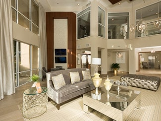 5800 Woodway Dr, Houston, TX 77057