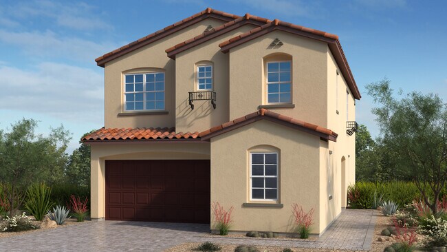 305 Taylor St unit 36664916, Henderson, NV 89015 - photo 3