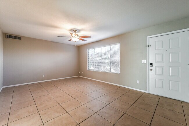 20401 N 8th Ave, Phoenix, AZ 85027 - photo 4