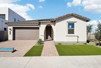 7948 W Royal Palm Rd, Peoria, AZ 85345