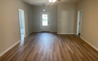 48213 Grassland St, Robert, LA 70455